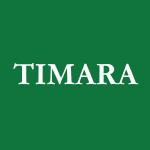 Timara