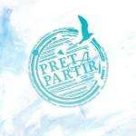 Pretapartir