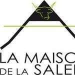 Maisond