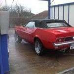 Cbertrand70