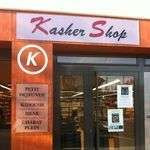 Kashershop
