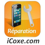 Icoxe
