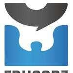 Educareconse