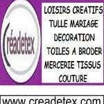 Creadetex