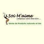 Soimaime71