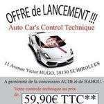 Autocarscont