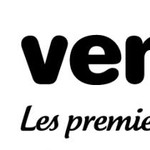 Ventepro