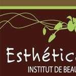 Esthetica29