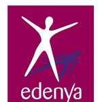 Edenya