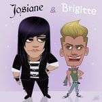 Brigittejosi