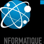 Imd64
