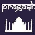 Pragash