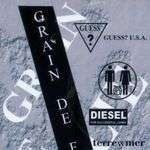 Graindefolie