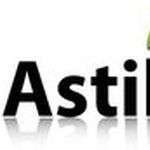 Astikoto