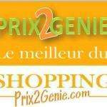 Prix2genie