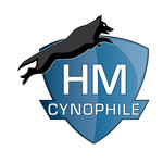 Hmcynophile