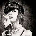 Mardoll