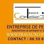Trxconseil