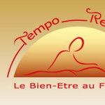 Temporelax