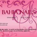 Bahianails