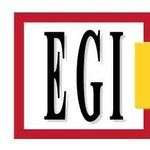 Egi