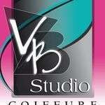 Vbstudio34