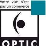 Optic3000