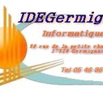 Idegermignac