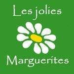 Marguerites