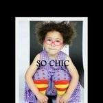 Sochic17