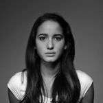 Magalie75016