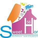 Sweethome56