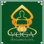 Ayuryoga