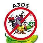 A3ds