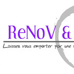 Renovetair