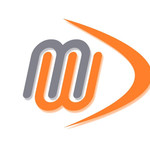 Manooweb