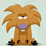 Guipom
