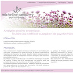 Psycanquery