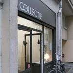 Collectie