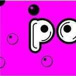 Popstore