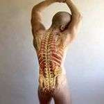 Osteoparis