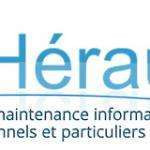 Bdiherault