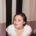 Gabriella