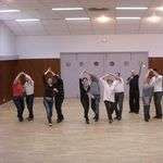 Formadanse