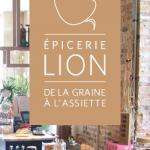 Epicerielion
