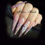 Modernbeaute