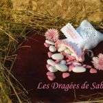 Dragees