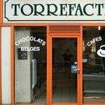 Torrentsn
