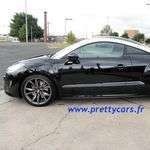 Prettycars
