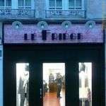 Lefridge